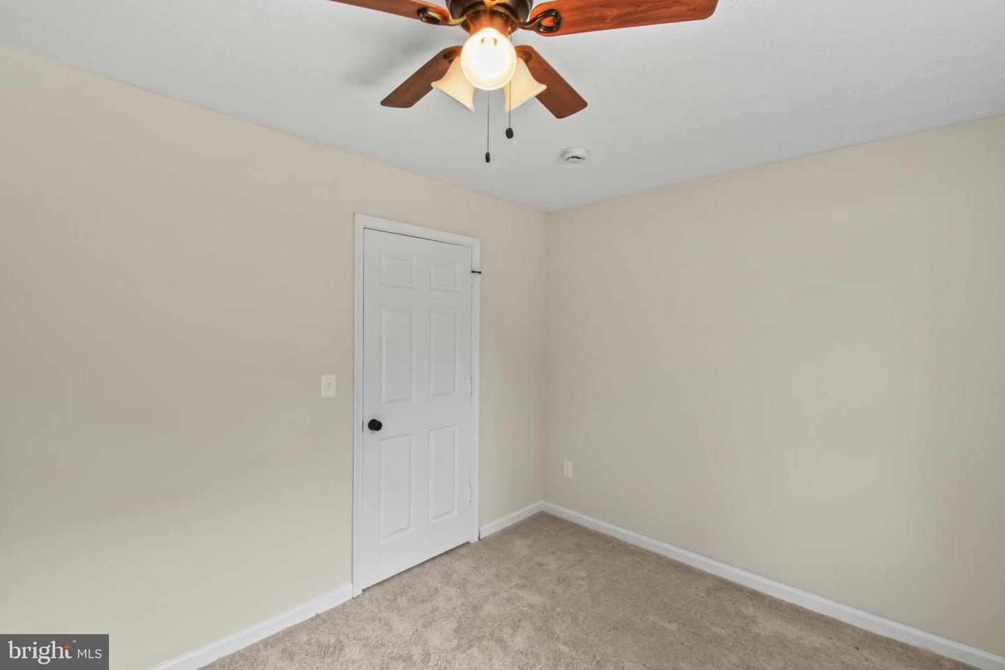 343 FOREST SPRINGS DR, STUARTS DRAFT, Virginia 24477, 4 Bedrooms Bedrooms, 6 Rooms Rooms,2 BathroomsBathrooms,Residential,For sale,343 FOREST SPRINGS DR,VAAG2002666 MLS # VAAG2002666