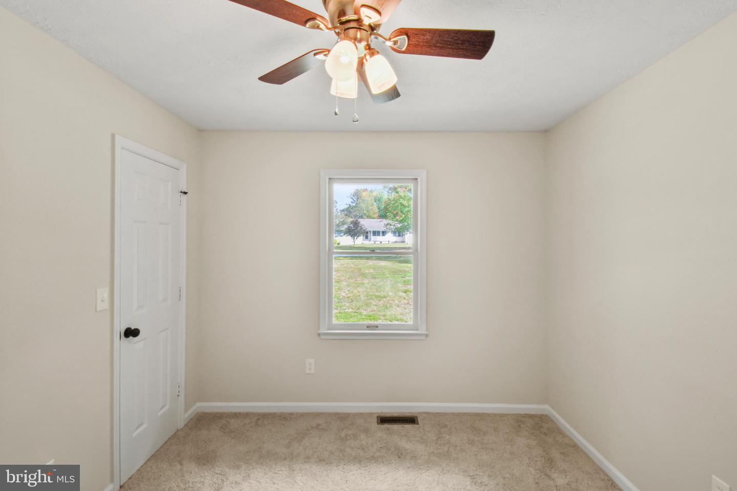 343 FOREST SPRINGS DR, STUARTS DRAFT, Virginia 24477, 4 Bedrooms Bedrooms, 6 Rooms Rooms,2 BathroomsBathrooms,Residential,For sale,343 FOREST SPRINGS DR,VAAG2002666 MLS # VAAG2002666