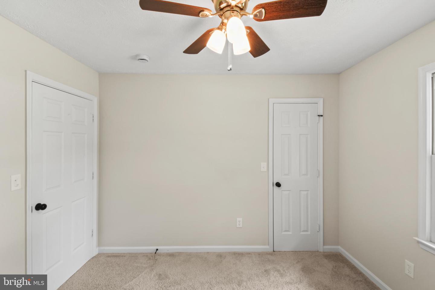 343 FOREST SPRINGS DR, STUARTS DRAFT, Virginia 24477, 4 Bedrooms Bedrooms, 6 Rooms Rooms,2 BathroomsBathrooms,Residential,For sale,343 FOREST SPRINGS DR,VAAG2002666 MLS # VAAG2002666