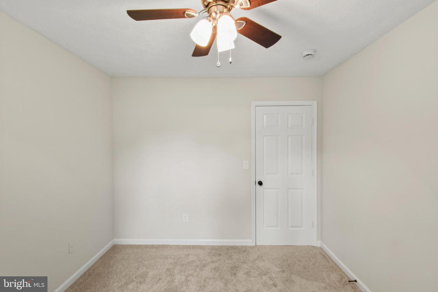 343 FOREST SPRINGS DR, STUARTS DRAFT, Virginia 24477, 4 Bedrooms Bedrooms, 6 Rooms Rooms,2 BathroomsBathrooms,Residential,For sale,343 FOREST SPRINGS DR,VAAG2002666 MLS # VAAG2002666