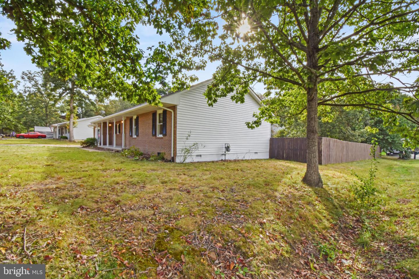 343 FOREST SPRINGS DR, STUARTS DRAFT, Virginia 24477, 4 Bedrooms Bedrooms, 6 Rooms Rooms,2 BathroomsBathrooms,Residential,For sale,343 FOREST SPRINGS DR,VAAG2002666 MLS # VAAG2002666
