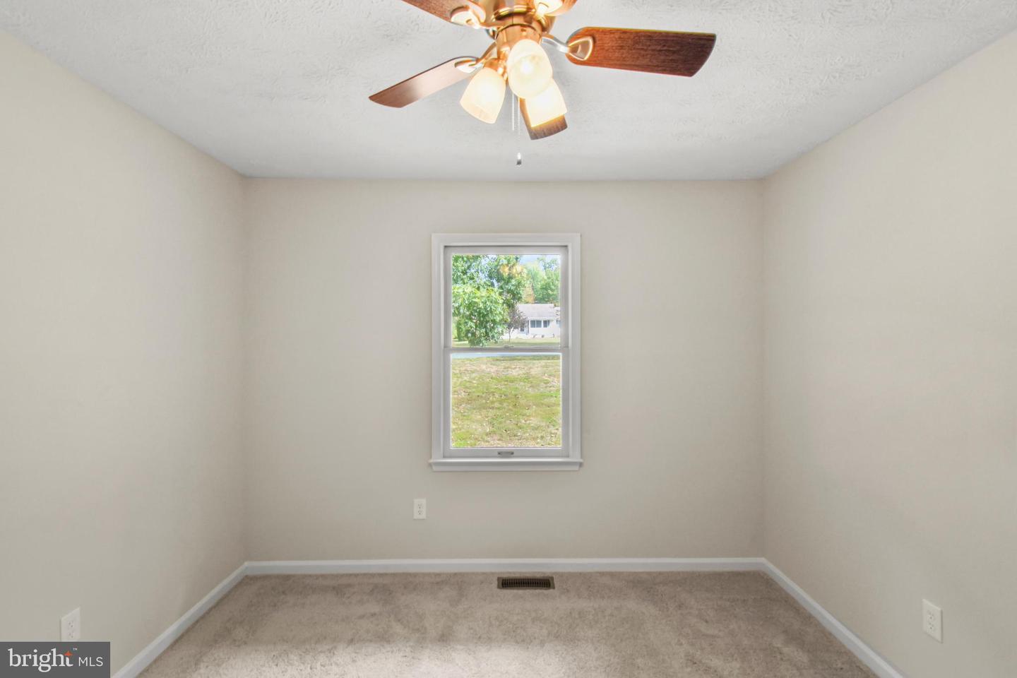 343 FOREST SPRINGS DR, STUARTS DRAFT, Virginia 24477, 4 Bedrooms Bedrooms, 6 Rooms Rooms,2 BathroomsBathrooms,Residential,For sale,343 FOREST SPRINGS DR,VAAG2002666 MLS # VAAG2002666