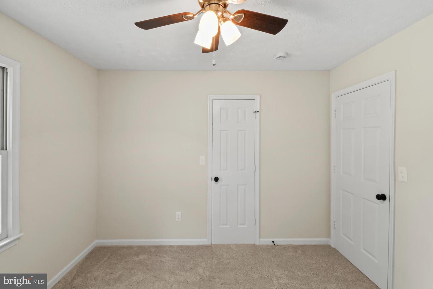 343 FOREST SPRINGS DR, STUARTS DRAFT, Virginia 24477, 4 Bedrooms Bedrooms, 6 Rooms Rooms,2 BathroomsBathrooms,Residential,For sale,343 FOREST SPRINGS DR,VAAG2002666 MLS # VAAG2002666