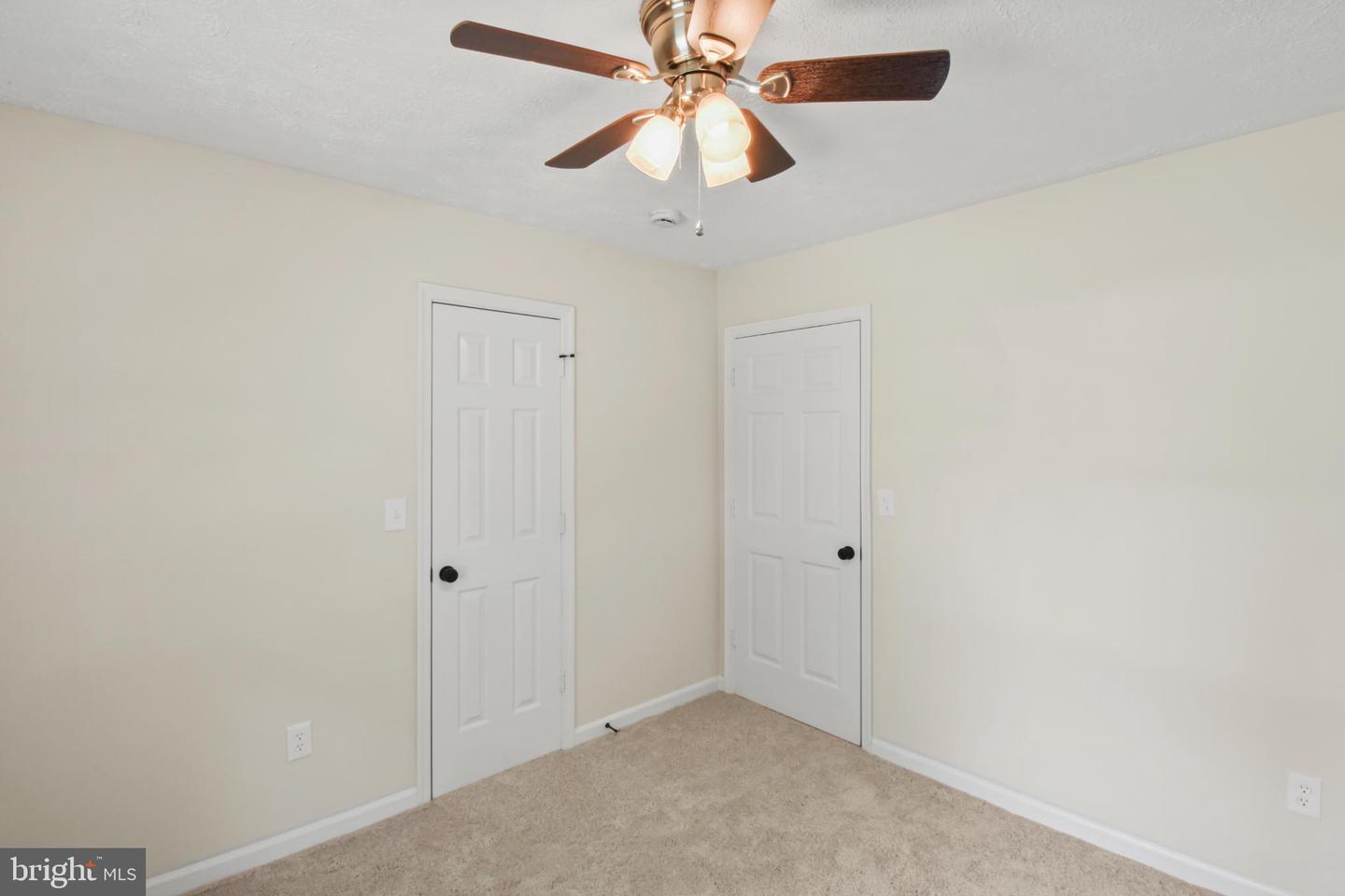 343 FOREST SPRINGS DR, STUARTS DRAFT, Virginia 24477, 4 Bedrooms Bedrooms, 6 Rooms Rooms,2 BathroomsBathrooms,Residential,For sale,343 FOREST SPRINGS DR,VAAG2002666 MLS # VAAG2002666