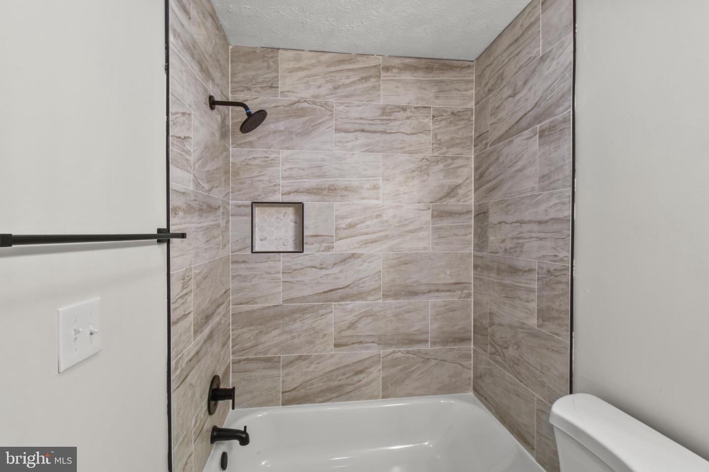 343 FOREST SPRINGS DR, STUARTS DRAFT, Virginia 24477, 4 Bedrooms Bedrooms, 6 Rooms Rooms,2 BathroomsBathrooms,Residential,For sale,343 FOREST SPRINGS DR,VAAG2002666 MLS # VAAG2002666