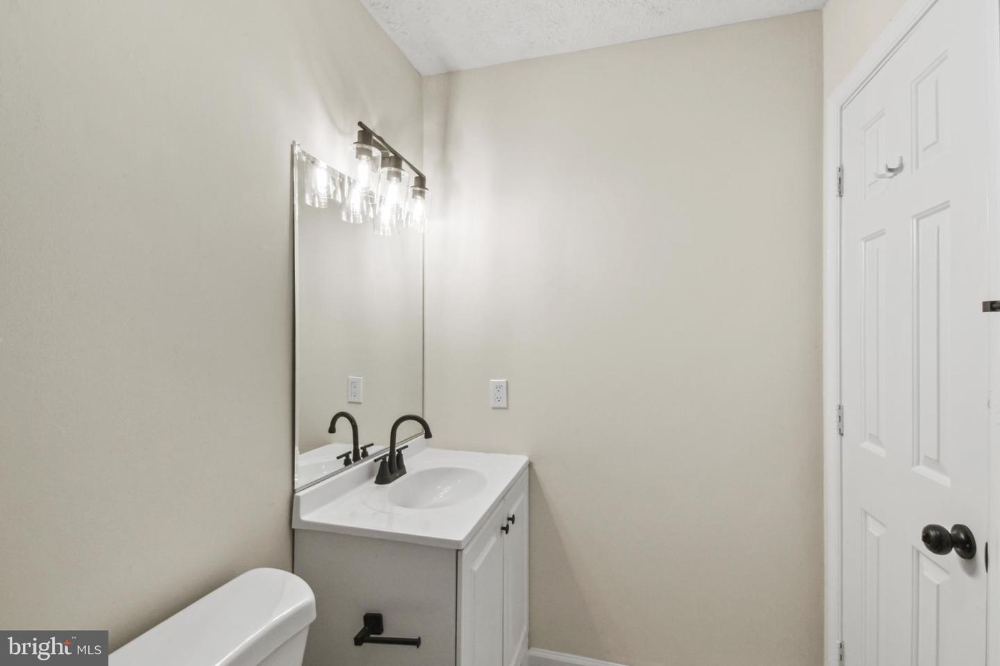 343 FOREST SPRINGS DR, STUARTS DRAFT, Virginia 24477, 4 Bedrooms Bedrooms, 6 Rooms Rooms,2 BathroomsBathrooms,Residential,For sale,343 FOREST SPRINGS DR,VAAG2002666 MLS # VAAG2002666
