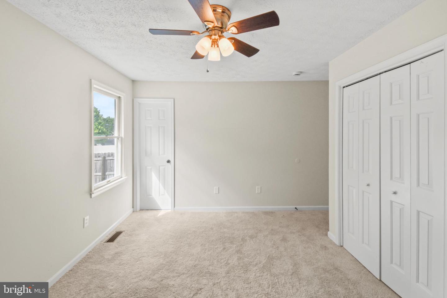 343 FOREST SPRINGS DR, STUARTS DRAFT, Virginia 24477, 4 Bedrooms Bedrooms, 6 Rooms Rooms,2 BathroomsBathrooms,Residential,For sale,343 FOREST SPRINGS DR,VAAG2002666 MLS # VAAG2002666
