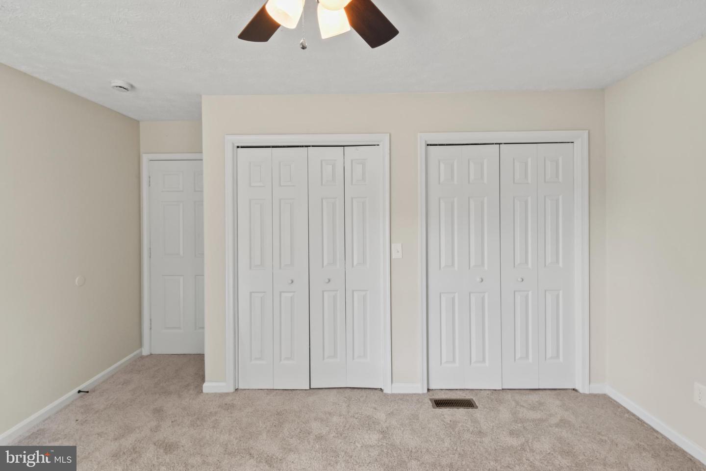343 FOREST SPRINGS DR, STUARTS DRAFT, Virginia 24477, 4 Bedrooms Bedrooms, 6 Rooms Rooms,2 BathroomsBathrooms,Residential,For sale,343 FOREST SPRINGS DR,VAAG2002666 MLS # VAAG2002666