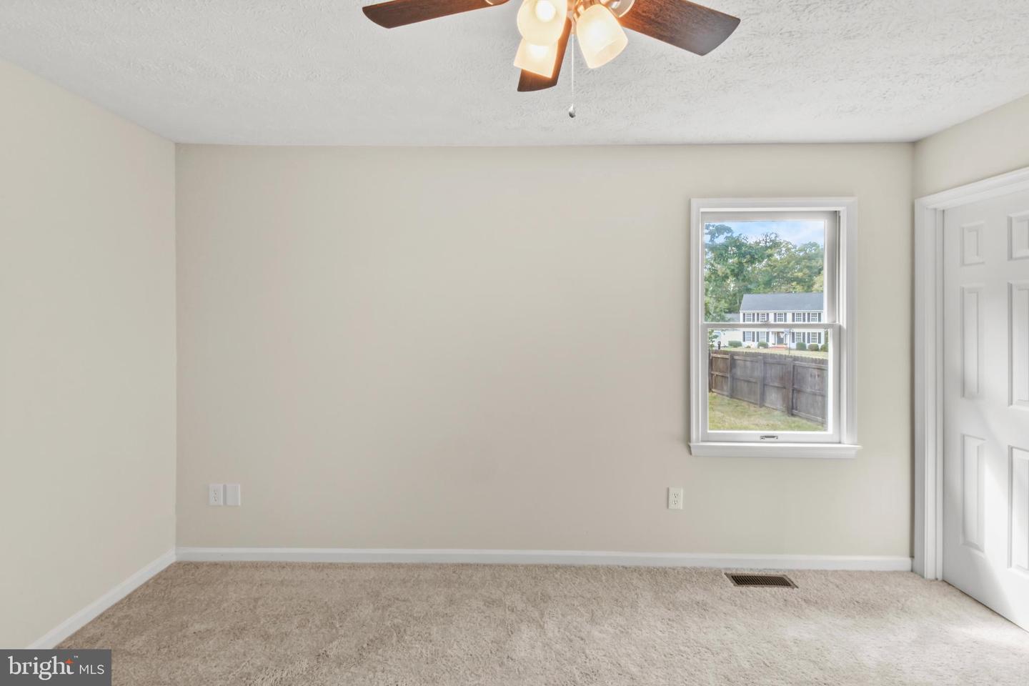 343 FOREST SPRINGS DR, STUARTS DRAFT, Virginia 24477, 4 Bedrooms Bedrooms, 6 Rooms Rooms,2 BathroomsBathrooms,Residential,For sale,343 FOREST SPRINGS DR,VAAG2002666 MLS # VAAG2002666