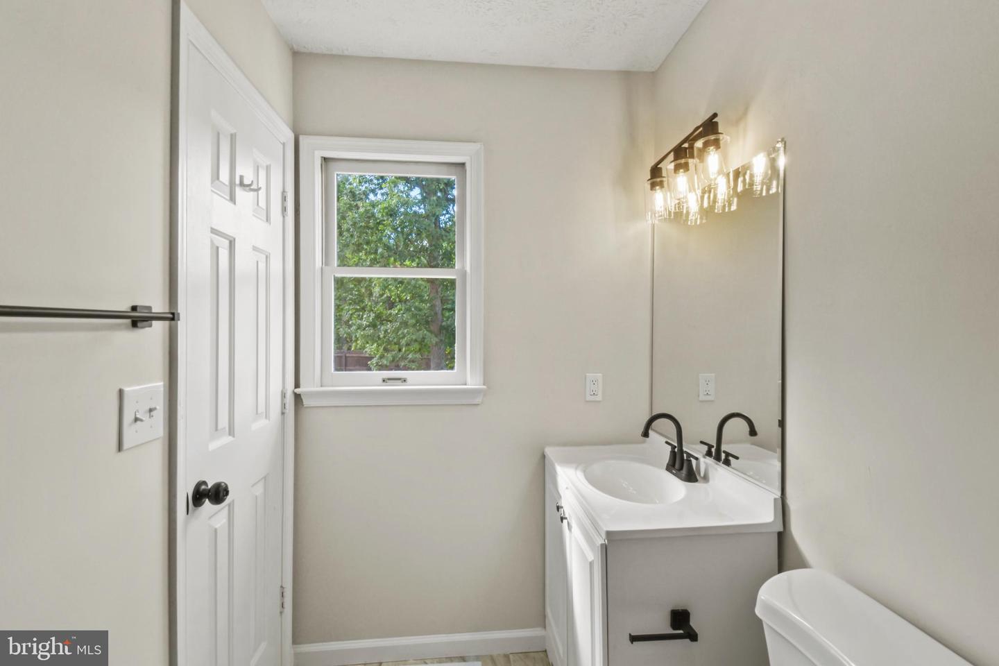 343 FOREST SPRINGS DR, STUARTS DRAFT, Virginia 24477, 4 Bedrooms Bedrooms, 6 Rooms Rooms,2 BathroomsBathrooms,Residential,For sale,343 FOREST SPRINGS DR,VAAG2002666 MLS # VAAG2002666
