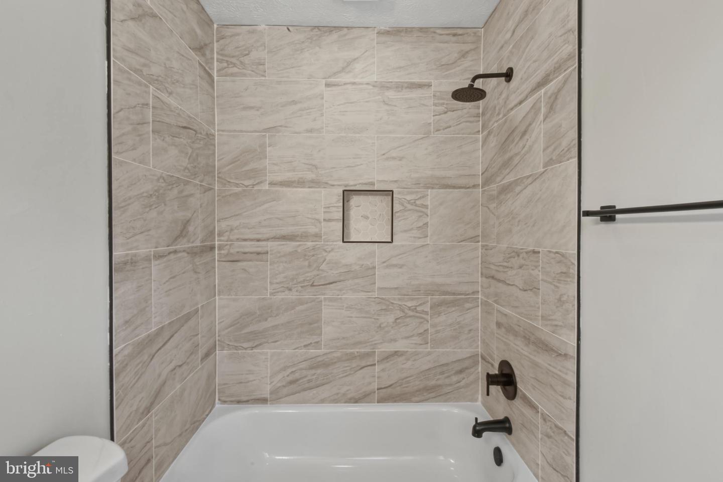 343 FOREST SPRINGS DR, STUARTS DRAFT, Virginia 24477, 4 Bedrooms Bedrooms, 6 Rooms Rooms,2 BathroomsBathrooms,Residential,For sale,343 FOREST SPRINGS DR,VAAG2002666 MLS # VAAG2002666