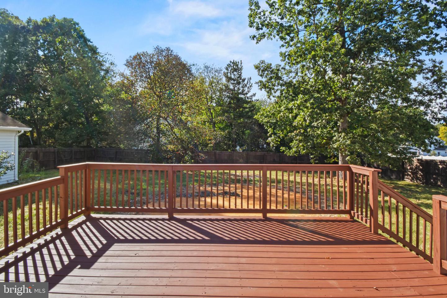 343 FOREST SPRINGS DR, STUARTS DRAFT, Virginia 24477, 4 Bedrooms Bedrooms, 6 Rooms Rooms,2 BathroomsBathrooms,Residential,For sale,343 FOREST SPRINGS DR,VAAG2002666 MLS # VAAG2002666