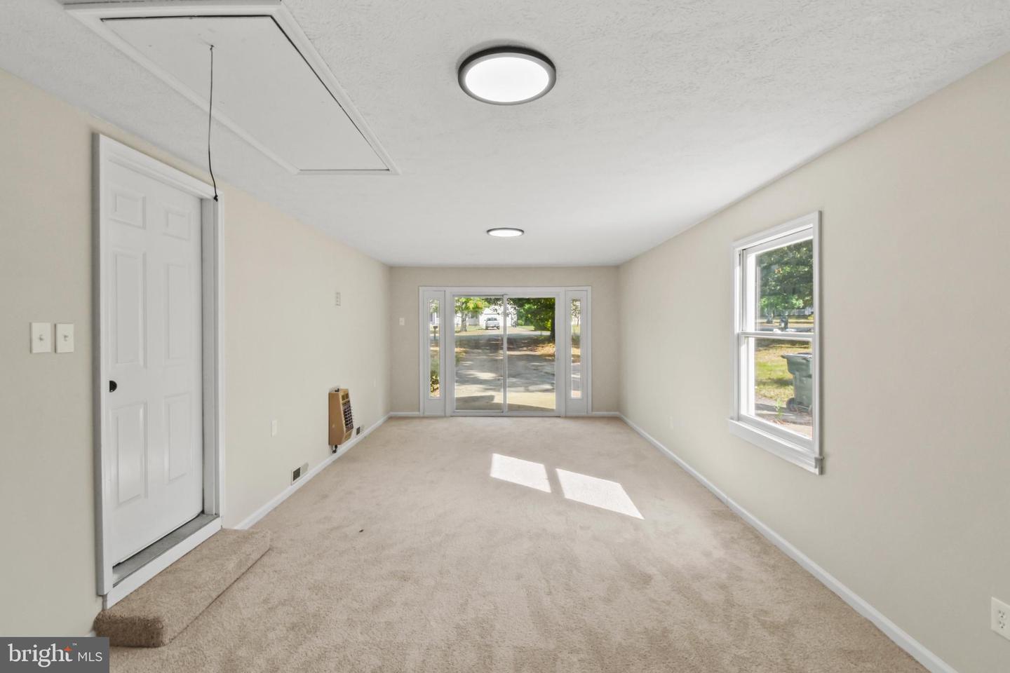 343 FOREST SPRINGS DR, STUARTS DRAFT, Virginia 24477, 4 Bedrooms Bedrooms, 6 Rooms Rooms,2 BathroomsBathrooms,Residential,For sale,343 FOREST SPRINGS DR,VAAG2002666 MLS # VAAG2002666