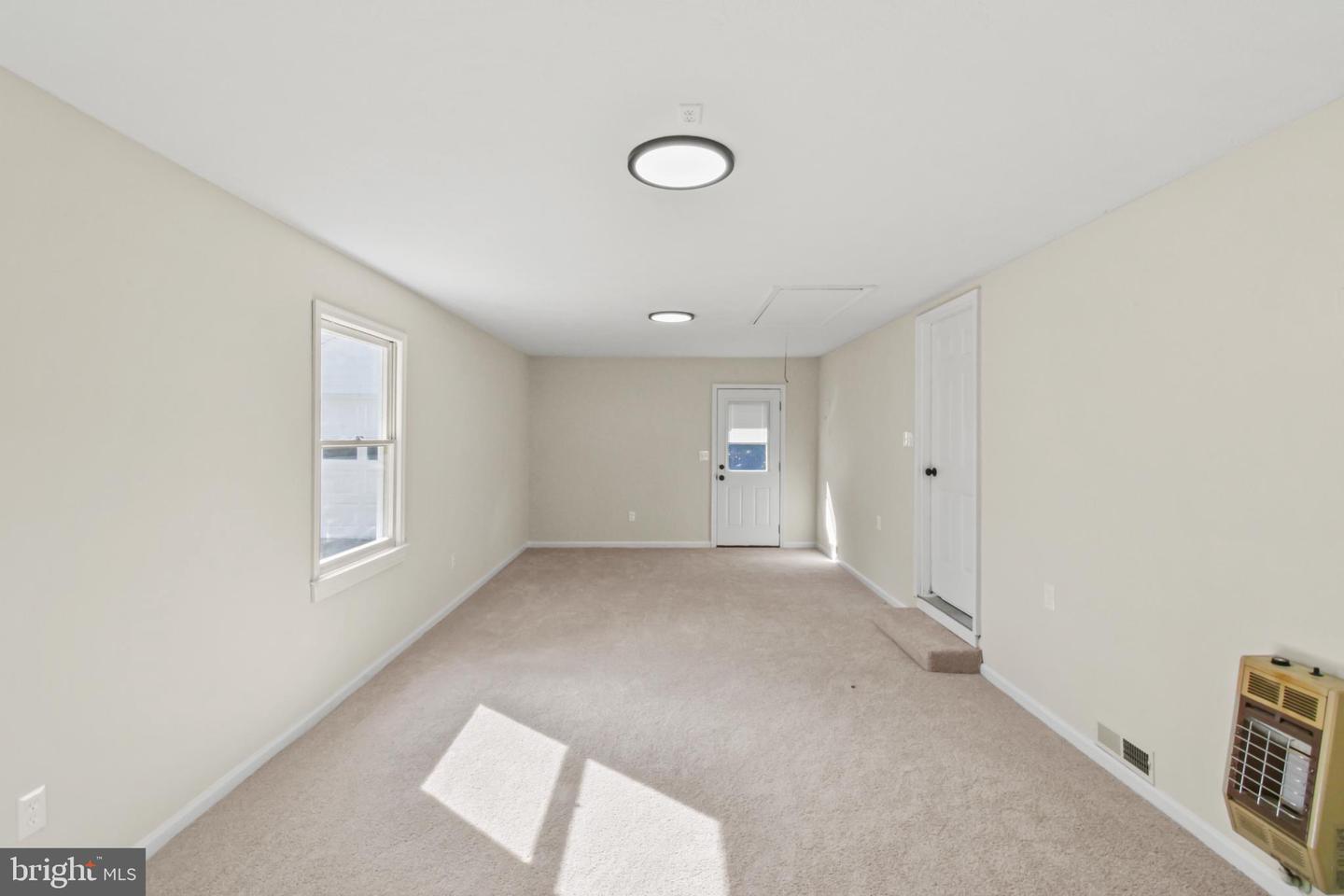 343 FOREST SPRINGS DR, STUARTS DRAFT, Virginia 24477, 4 Bedrooms Bedrooms, 6 Rooms Rooms,2 BathroomsBathrooms,Residential,For sale,343 FOREST SPRINGS DR,VAAG2002666 MLS # VAAG2002666