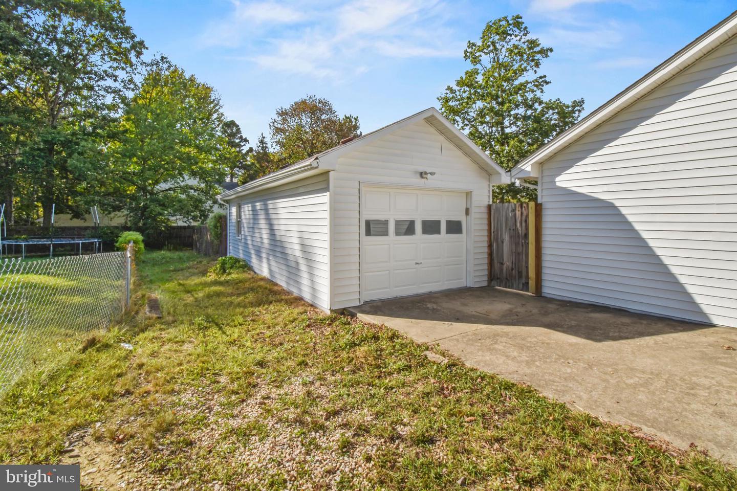 343 FOREST SPRINGS DR, STUARTS DRAFT, Virginia 24477, 4 Bedrooms Bedrooms, 6 Rooms Rooms,2 BathroomsBathrooms,Residential,For sale,343 FOREST SPRINGS DR,VAAG2002666 MLS # VAAG2002666