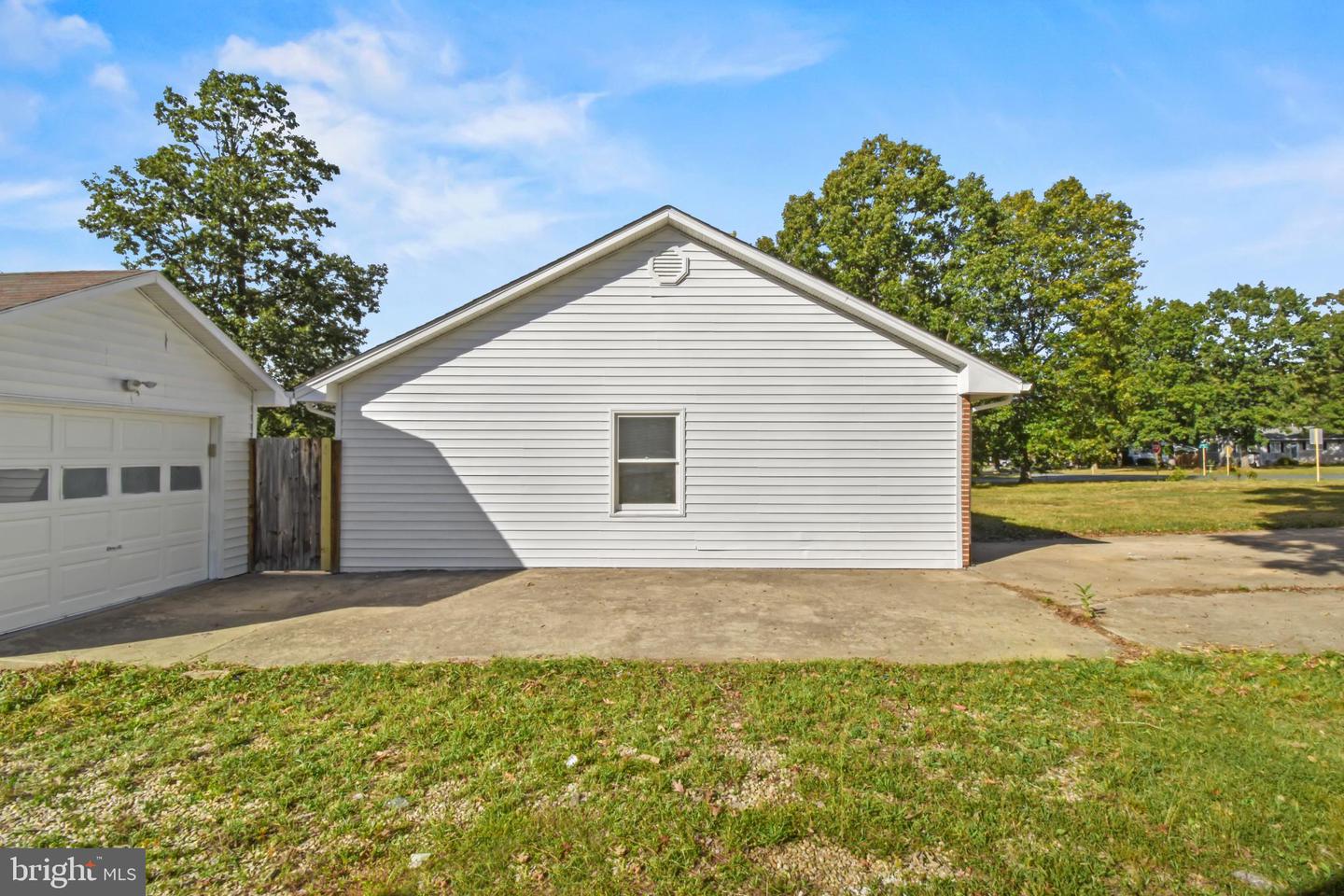 343 FOREST SPRINGS DR, STUARTS DRAFT, Virginia 24477, 4 Bedrooms Bedrooms, 6 Rooms Rooms,2 BathroomsBathrooms,Residential,For sale,343 FOREST SPRINGS DR,VAAG2002666 MLS # VAAG2002666