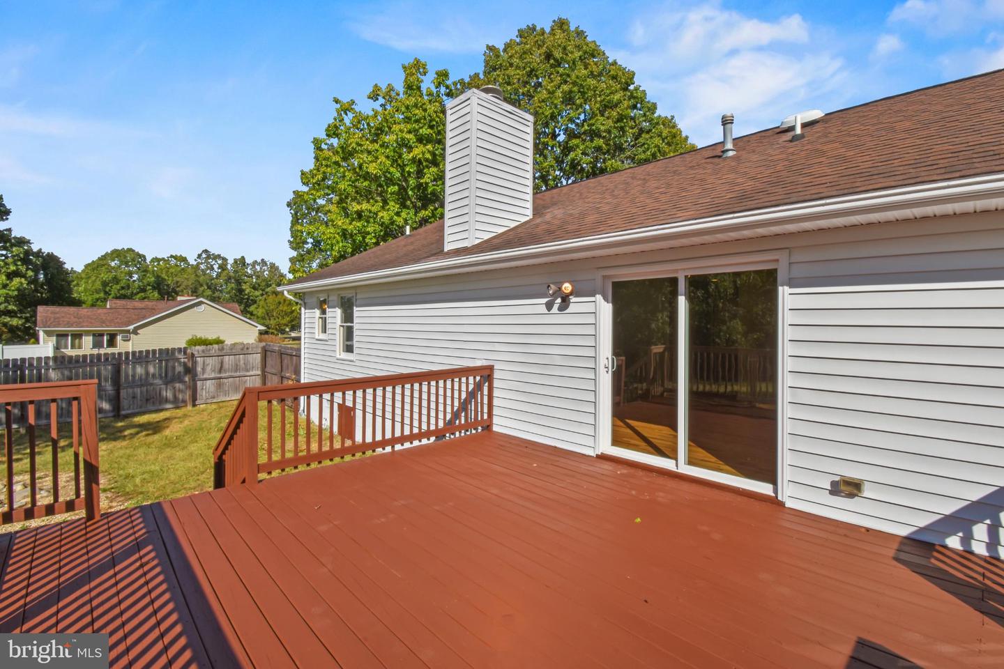 343 FOREST SPRINGS DR, STUARTS DRAFT, Virginia 24477, 4 Bedrooms Bedrooms, 6 Rooms Rooms,2 BathroomsBathrooms,Residential,For sale,343 FOREST SPRINGS DR,VAAG2002666 MLS # VAAG2002666