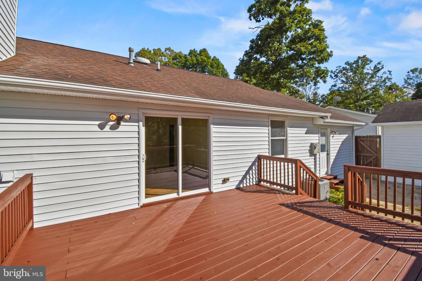 343 FOREST SPRINGS DR, STUARTS DRAFT, Virginia 24477, 4 Bedrooms Bedrooms, 6 Rooms Rooms,2 BathroomsBathrooms,Residential,For sale,343 FOREST SPRINGS DR,VAAG2002666 MLS # VAAG2002666