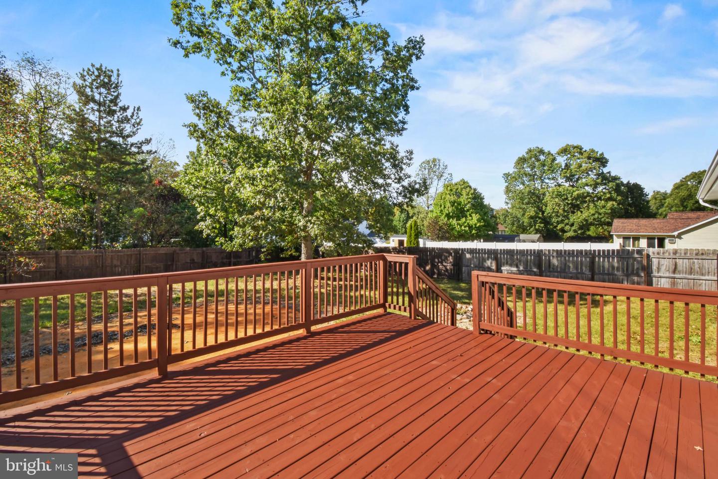 343 FOREST SPRINGS DR, STUARTS DRAFT, Virginia 24477, 4 Bedrooms Bedrooms, 6 Rooms Rooms,2 BathroomsBathrooms,Residential,For sale,343 FOREST SPRINGS DR,VAAG2002666 MLS # VAAG2002666