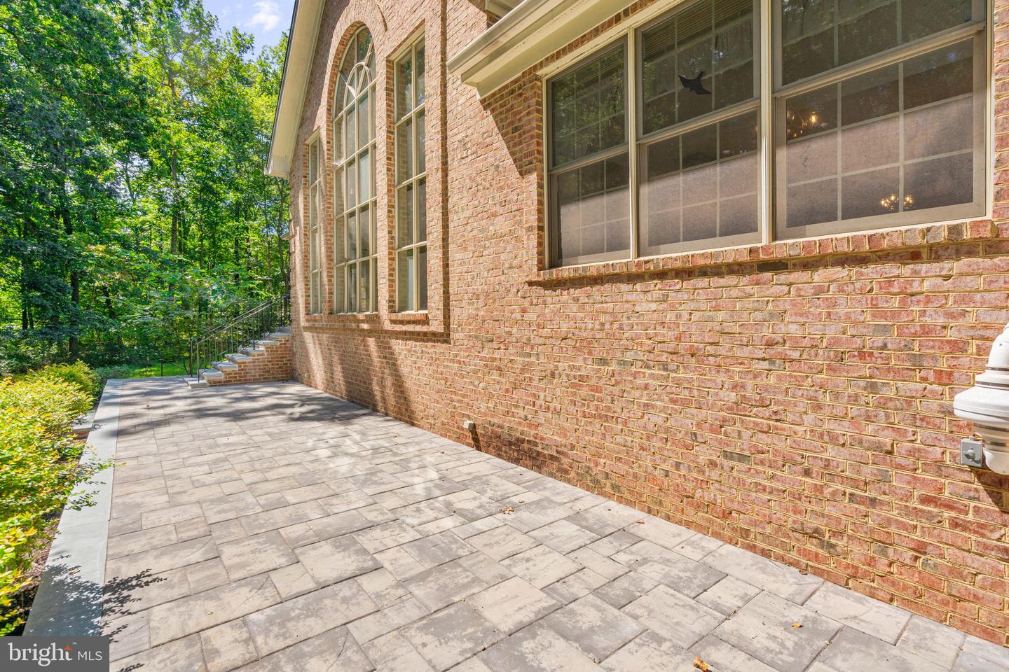 8363 S CREEDMORE SOUTH DR, WARRENTON, Virginia 20187, 3 Bedrooms Bedrooms, ,4 BathroomsBathrooms,Residential,For sale,8363 S CREEDMORE SOUTH DR,VAFQ2018490 MLS # VAFQ2018490