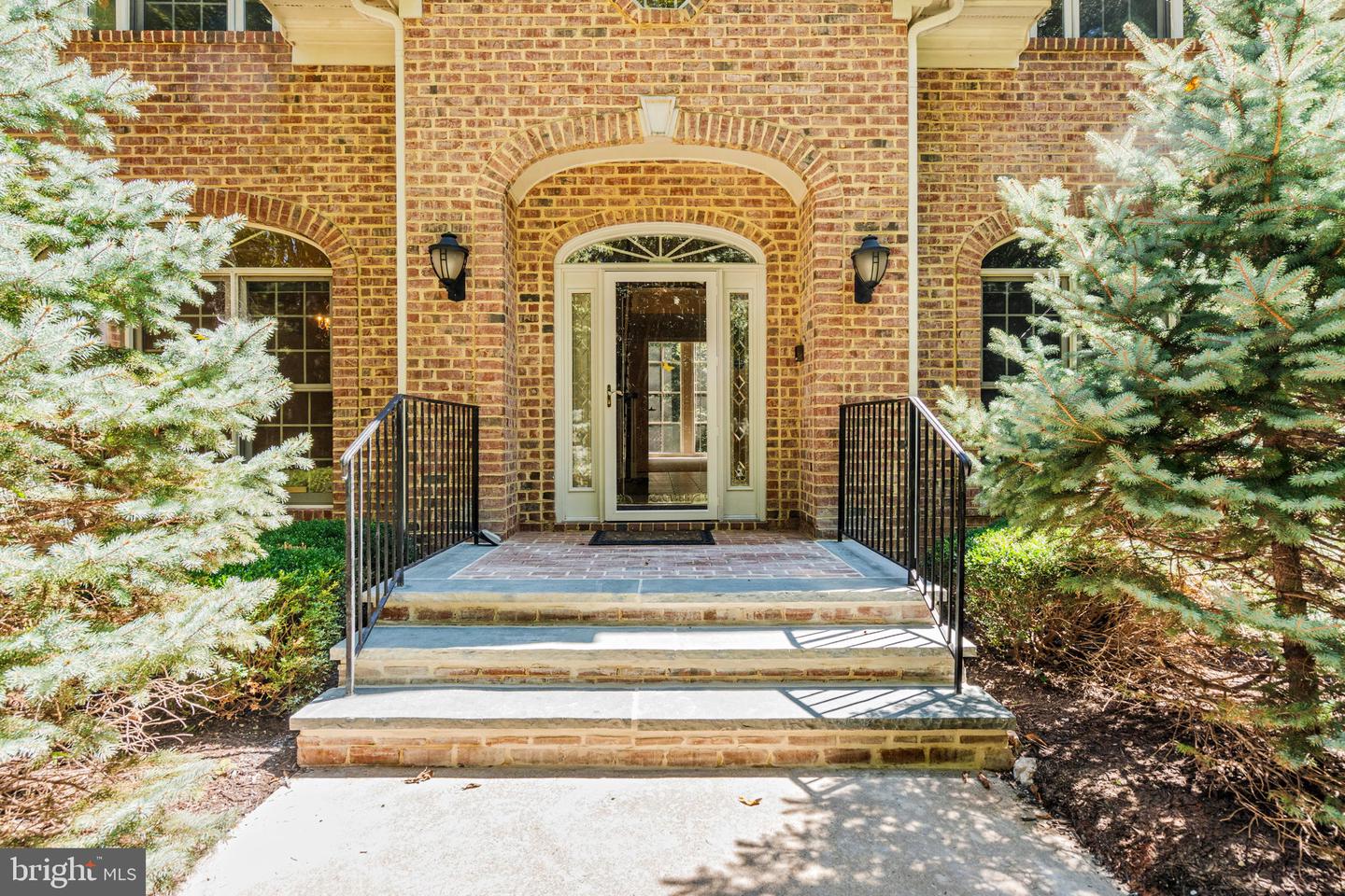 8363 S CREEDMORE SOUTH DR, WARRENTON, Virginia 20187, 3 Bedrooms Bedrooms, ,4 BathroomsBathrooms,Residential,For sale,8363 S CREEDMORE SOUTH DR,VAFQ2018490 MLS # VAFQ2018490