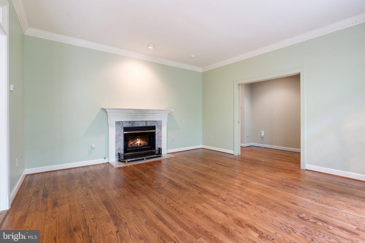 8363 S CREEDMORE SOUTH DR, WARRENTON, Virginia 20187, 3 Bedrooms Bedrooms, ,4 BathroomsBathrooms,Residential,For sale,8363 S CREEDMORE SOUTH DR,VAFQ2018490 MLS # VAFQ2018490