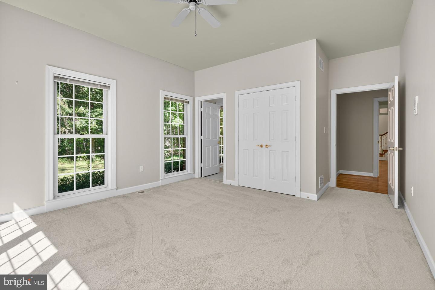 8363 S CREEDMORE SOUTH DR, WARRENTON, Virginia 20187, 3 Bedrooms Bedrooms, ,4 BathroomsBathrooms,Residential,For sale,8363 S CREEDMORE SOUTH DR,VAFQ2018490 MLS # VAFQ2018490