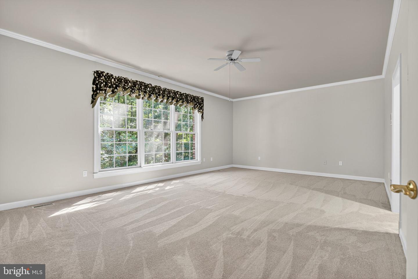 8363 S CREEDMORE SOUTH DR, WARRENTON, Virginia 20187, 3 Bedrooms Bedrooms, ,4 BathroomsBathrooms,Residential,For sale,8363 S CREEDMORE SOUTH DR,VAFQ2018490 MLS # VAFQ2018490