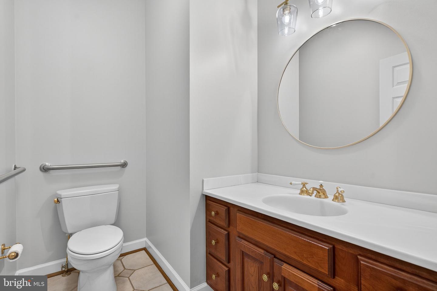 8363 S CREEDMORE SOUTH DR, WARRENTON, Virginia 20187, 3 Bedrooms Bedrooms, ,4 BathroomsBathrooms,Residential,For sale,8363 S CREEDMORE SOUTH DR,VAFQ2018490 MLS # VAFQ2018490