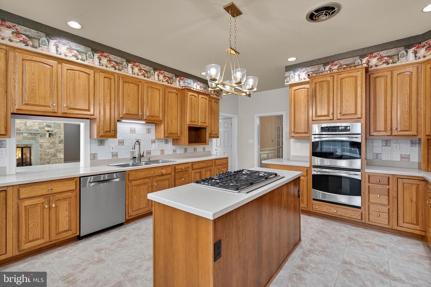 8363 S CREEDMORE SOUTH DR, WARRENTON, Virginia 20187, 3 Bedrooms Bedrooms, ,4 BathroomsBathrooms,Residential,For sale,8363 S CREEDMORE SOUTH DR,VAFQ2018490 MLS # VAFQ2018490