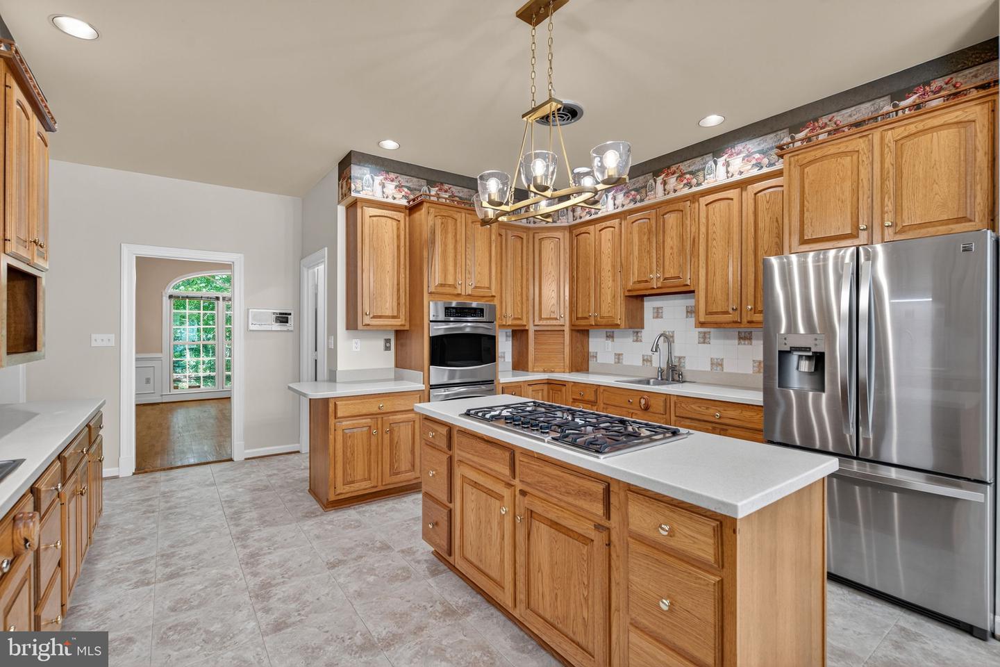 8363 S CREEDMORE SOUTH DR, WARRENTON, Virginia 20187, 3 Bedrooms Bedrooms, ,4 BathroomsBathrooms,Residential,For sale,8363 S CREEDMORE SOUTH DR,VAFQ2018490 MLS # VAFQ2018490