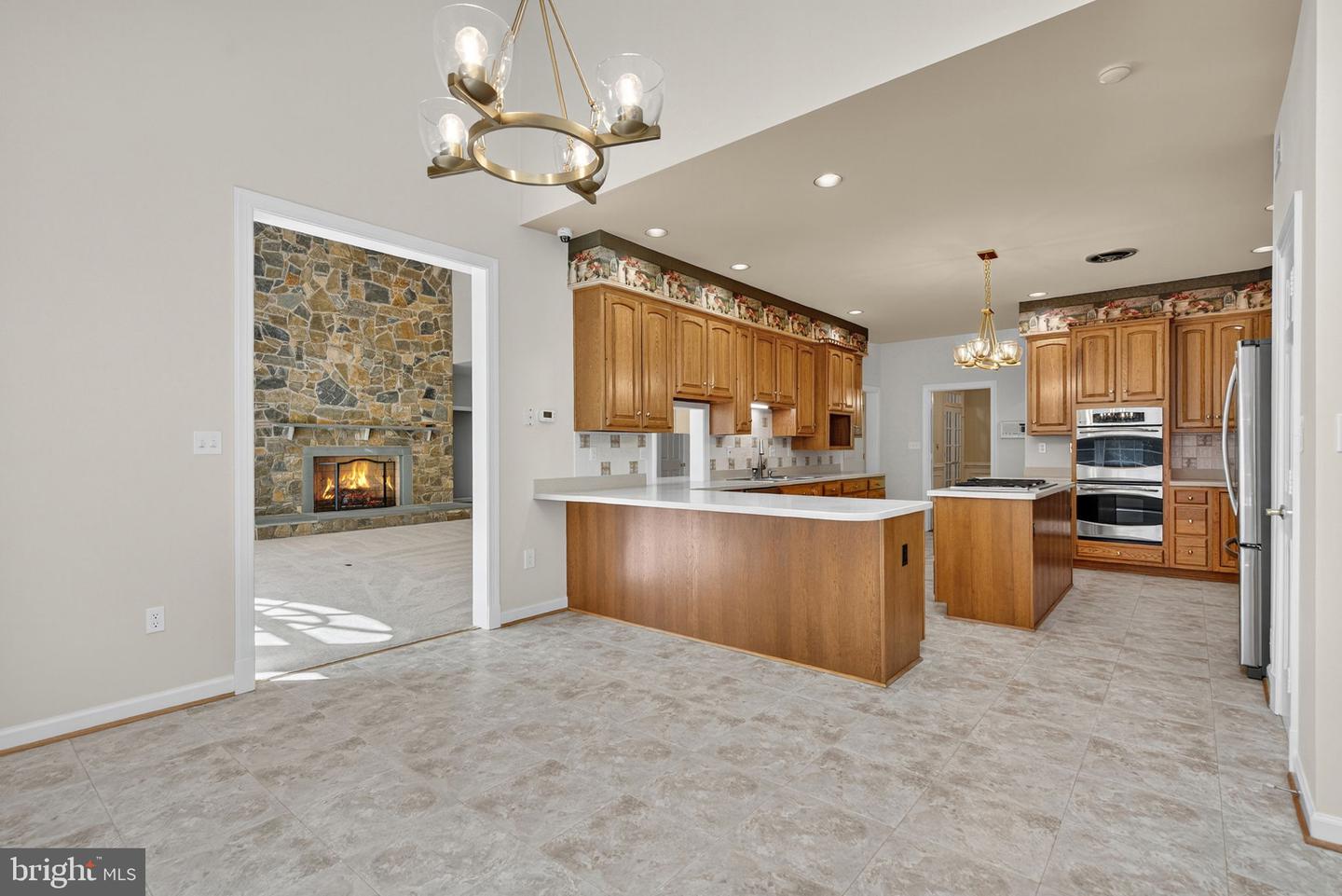 8363 S CREEDMORE SOUTH DR, WARRENTON, Virginia 20187, 3 Bedrooms Bedrooms, ,4 BathroomsBathrooms,Residential,For sale,8363 S CREEDMORE SOUTH DR,VAFQ2018490 MLS # VAFQ2018490