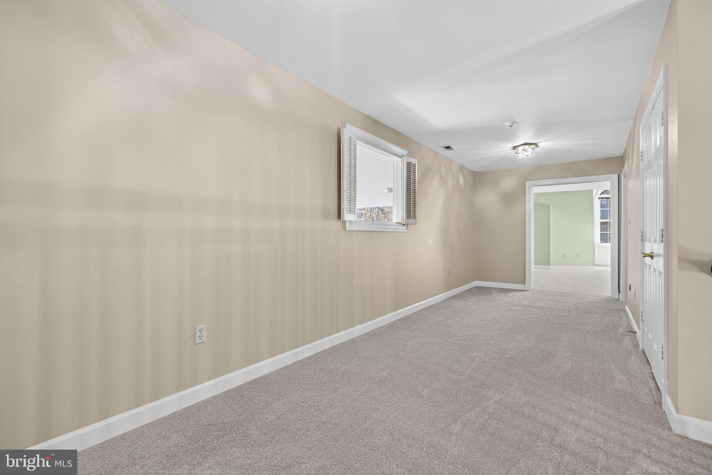 8363 S CREEDMORE SOUTH DR, WARRENTON, Virginia 20187, 3 Bedrooms Bedrooms, ,4 BathroomsBathrooms,Residential,For sale,8363 S CREEDMORE SOUTH DR,VAFQ2018490 MLS # VAFQ2018490