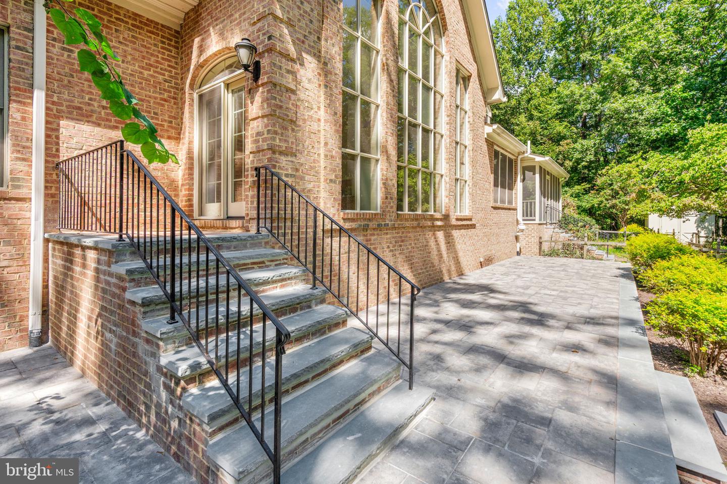 8363 S CREEDMORE SOUTH DR, WARRENTON, Virginia 20187, 3 Bedrooms Bedrooms, ,4 BathroomsBathrooms,Residential,For sale,8363 S CREEDMORE SOUTH DR,VAFQ2018490 MLS # VAFQ2018490