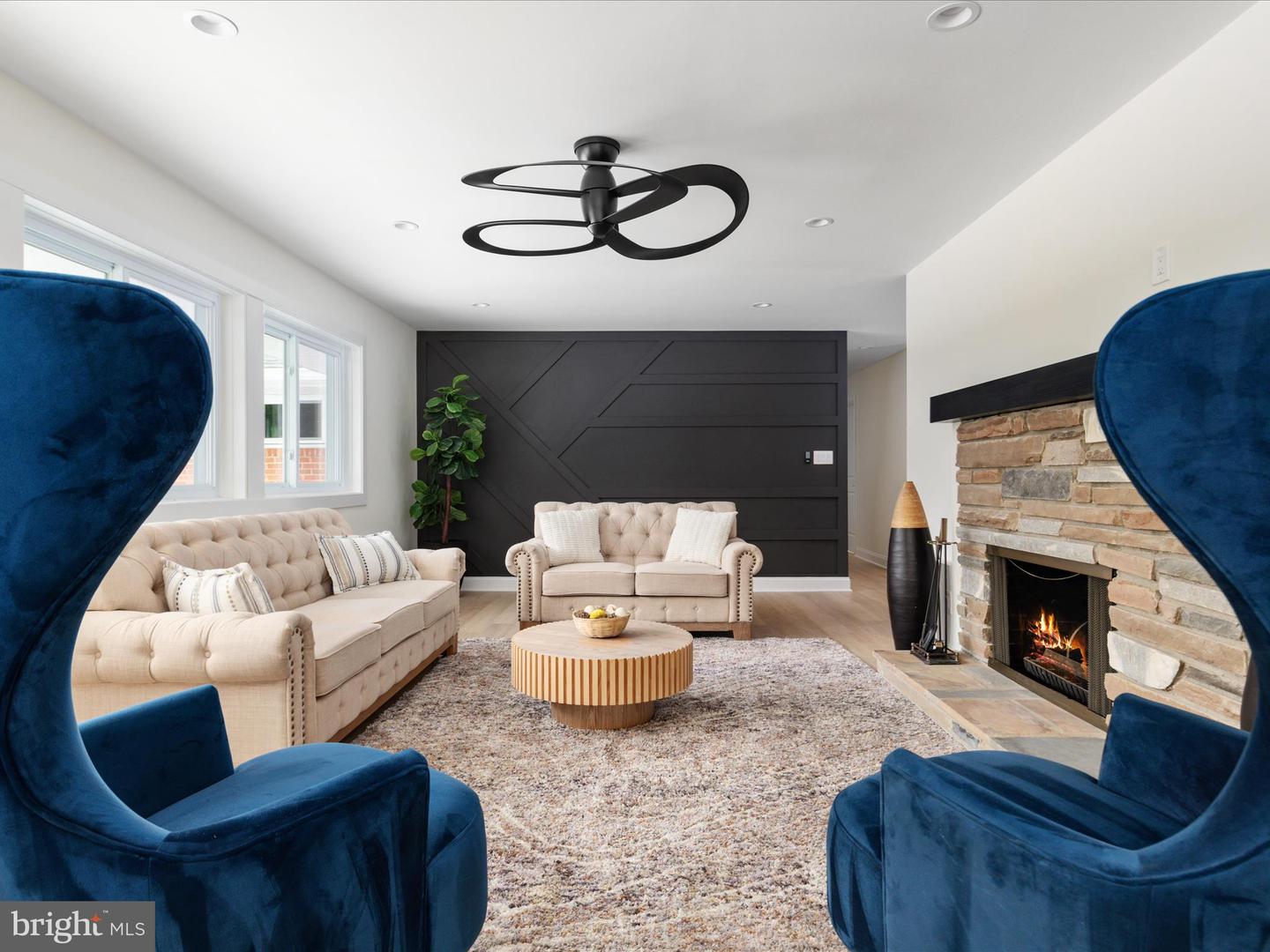 1502 MIDDLEBURY DR, ALEXANDRIA, Virginia 22307, 5 Bedrooms Bedrooms, 17 Rooms Rooms,3 BathroomsBathrooms,Residential,For sale,1502 MIDDLEBURY DR,VAFX2269452 MLS # VAFX2269452