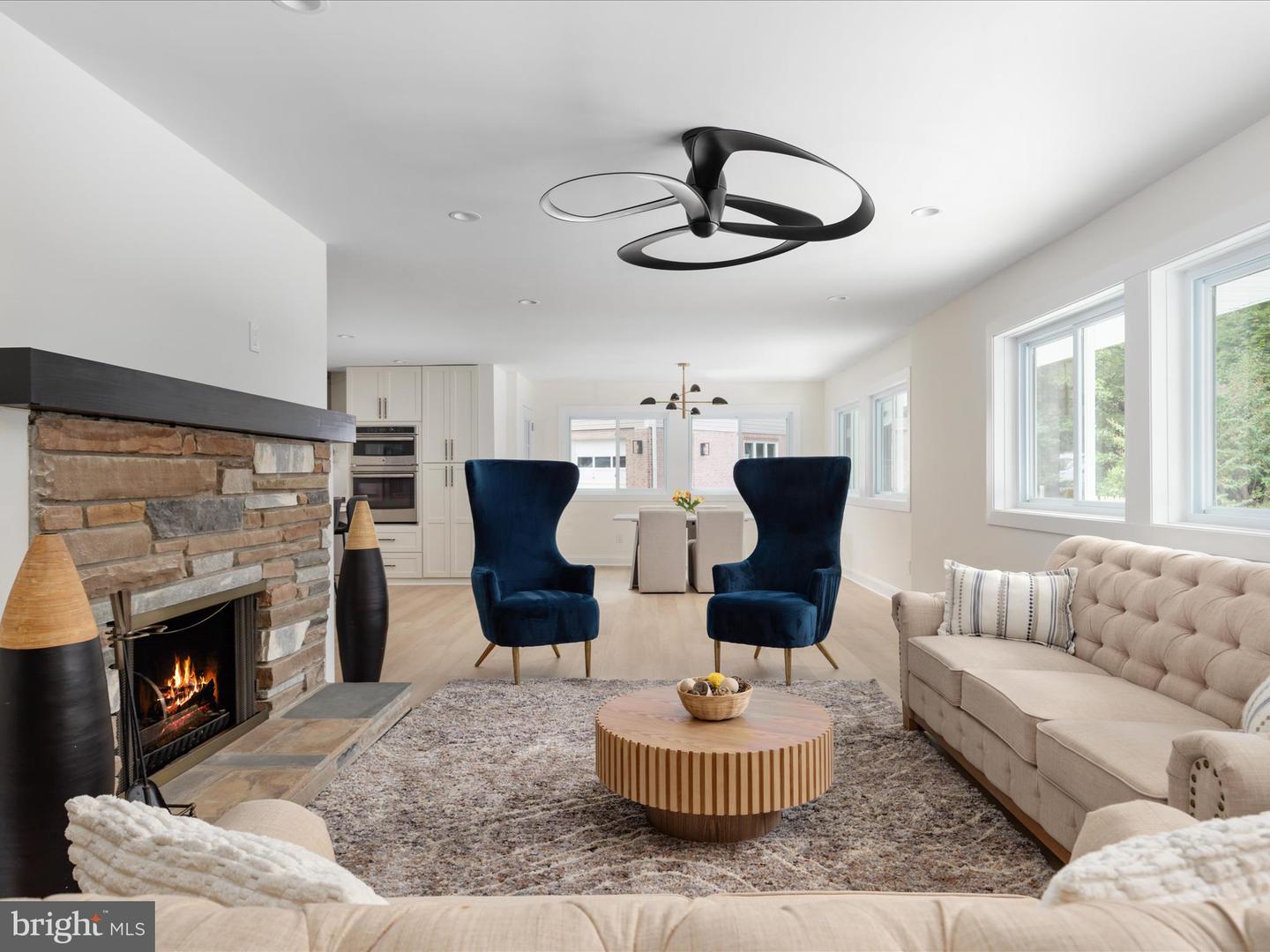 1502 MIDDLEBURY DR, ALEXANDRIA, Virginia 22307, 5 Bedrooms Bedrooms, 17 Rooms Rooms,3 BathroomsBathrooms,Residential,For sale,1502 MIDDLEBURY DR,VAFX2269452 MLS # VAFX2269452