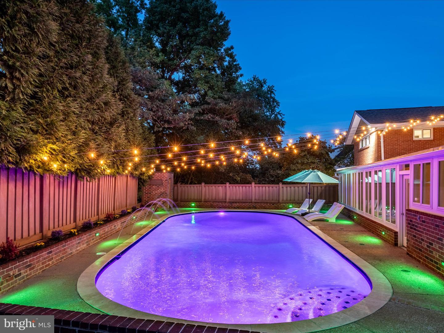1502 MIDDLEBURY DR, ALEXANDRIA, Virginia 22307, 5 Bedrooms Bedrooms, 17 Rooms Rooms,3 BathroomsBathrooms,Residential,For sale,1502 MIDDLEBURY DR,VAFX2269452 MLS # VAFX2269452