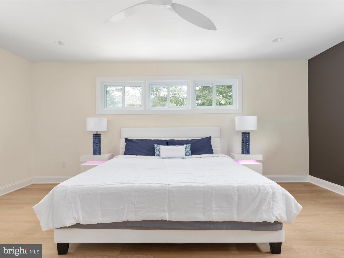 1502 MIDDLEBURY DR, ALEXANDRIA, Virginia 22307, 5 Bedrooms Bedrooms, 17 Rooms Rooms,3 BathroomsBathrooms,Residential,For sale,1502 MIDDLEBURY DR,VAFX2269452 MLS # VAFX2269452