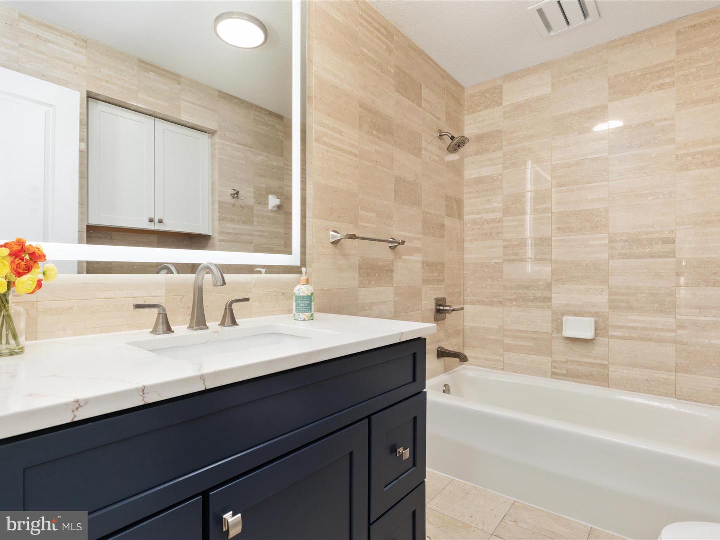 1502 MIDDLEBURY DR, ALEXANDRIA, Virginia 22307, 5 Bedrooms Bedrooms, 17 Rooms Rooms,3 BathroomsBathrooms,Residential,For sale,1502 MIDDLEBURY DR,VAFX2269452 MLS # VAFX2269452