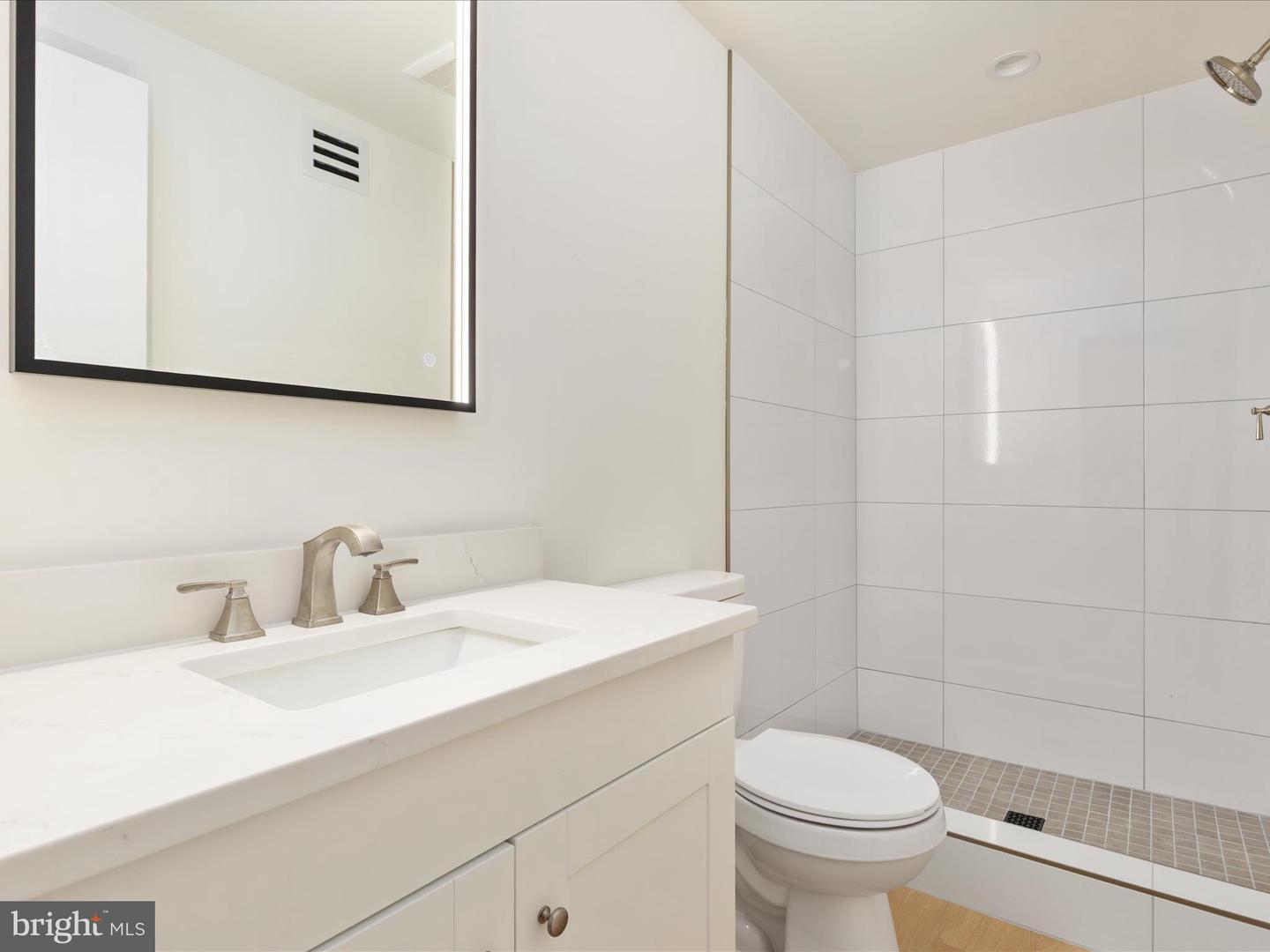 1502 MIDDLEBURY DR, ALEXANDRIA, Virginia 22307, 5 Bedrooms Bedrooms, 17 Rooms Rooms,3 BathroomsBathrooms,Residential,For sale,1502 MIDDLEBURY DR,VAFX2269452 MLS # VAFX2269452