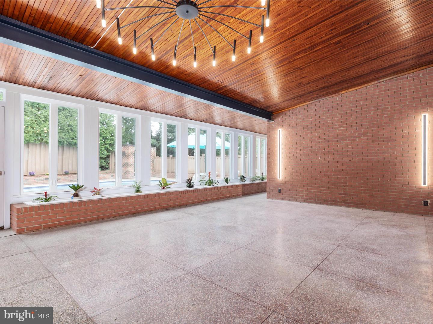 1502 MIDDLEBURY DR, ALEXANDRIA, Virginia 22307, 5 Bedrooms Bedrooms, 17 Rooms Rooms,3 BathroomsBathrooms,Residential,For sale,1502 MIDDLEBURY DR,VAFX2269452 MLS # VAFX2269452