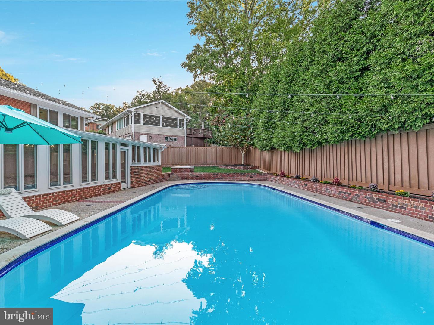 1502 MIDDLEBURY DR, ALEXANDRIA, Virginia 22307, 5 Bedrooms Bedrooms, 17 Rooms Rooms,3 BathroomsBathrooms,Residential,For sale,1502 MIDDLEBURY DR,VAFX2269452 MLS # VAFX2269452