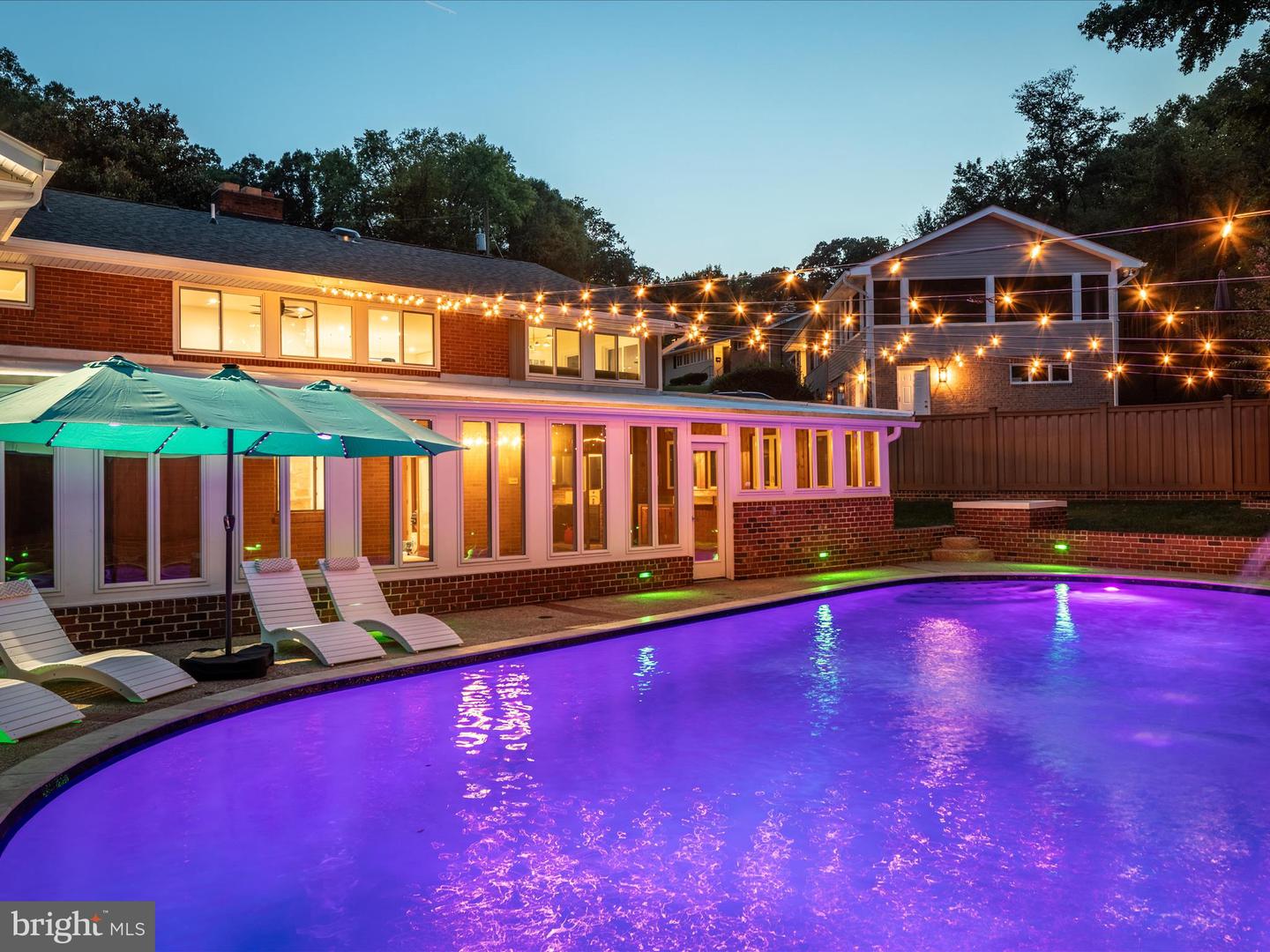 1502 MIDDLEBURY DR, ALEXANDRIA, Virginia 22307, 5 Bedrooms Bedrooms, 17 Rooms Rooms,3 BathroomsBathrooms,Residential,For sale,1502 MIDDLEBURY DR,VAFX2269452 MLS # VAFX2269452