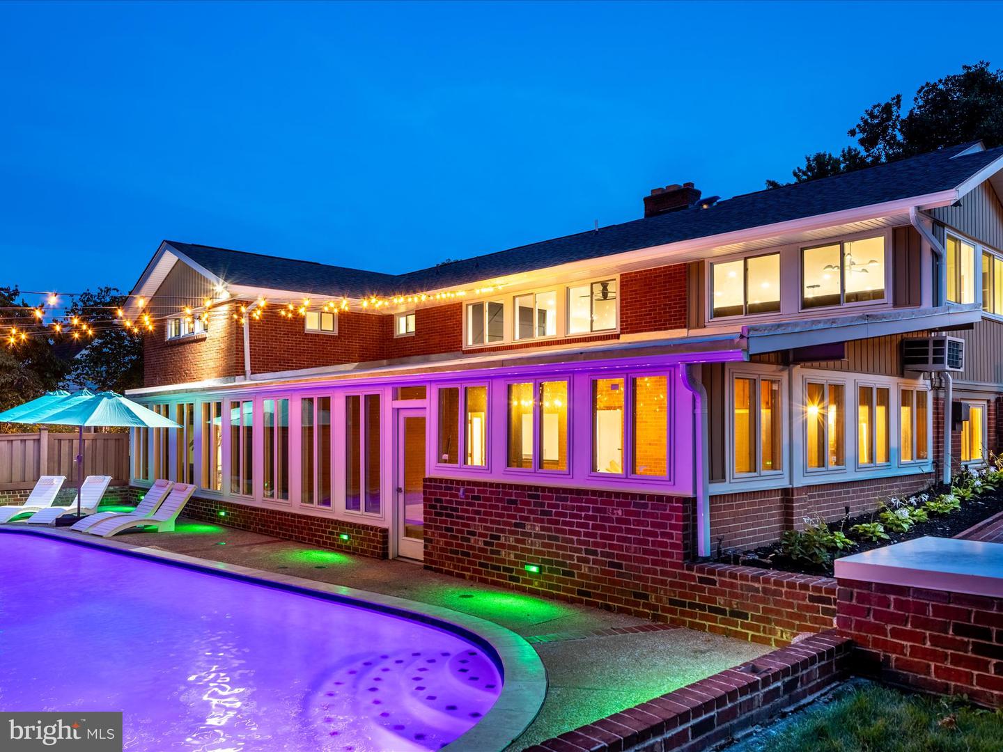 1502 MIDDLEBURY DR, ALEXANDRIA, Virginia 22307, 5 Bedrooms Bedrooms, 17 Rooms Rooms,3 BathroomsBathrooms,Residential,For sale,1502 MIDDLEBURY DR,VAFX2269452 MLS # VAFX2269452
