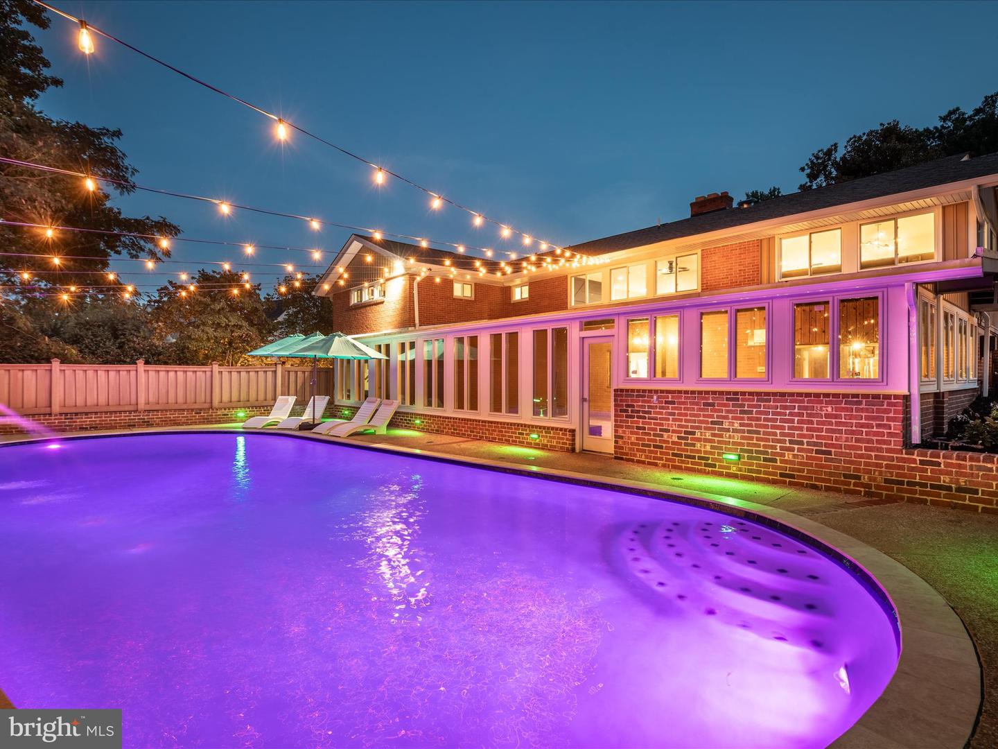 1502 MIDDLEBURY DR, ALEXANDRIA, Virginia 22307, 5 Bedrooms Bedrooms, 17 Rooms Rooms,3 BathroomsBathrooms,Residential,For sale,1502 MIDDLEBURY DR,VAFX2269452 MLS # VAFX2269452