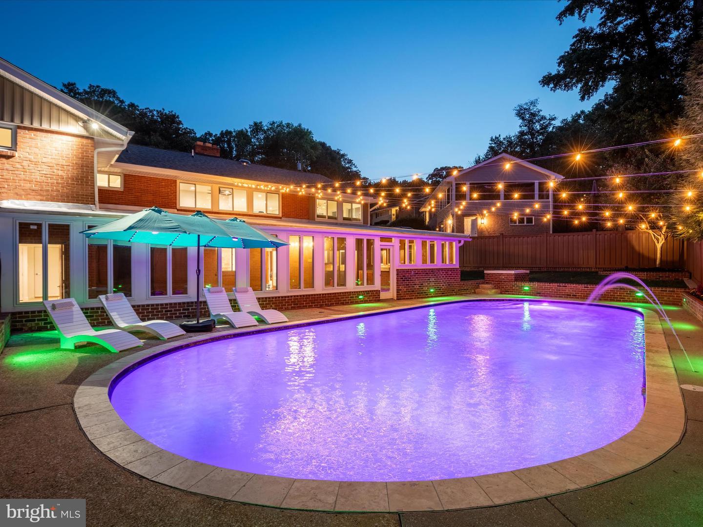 1502 MIDDLEBURY DR, ALEXANDRIA, Virginia 22307, 5 Bedrooms Bedrooms, 17 Rooms Rooms,3 BathroomsBathrooms,Residential,For sale,1502 MIDDLEBURY DR,VAFX2269452 MLS # VAFX2269452