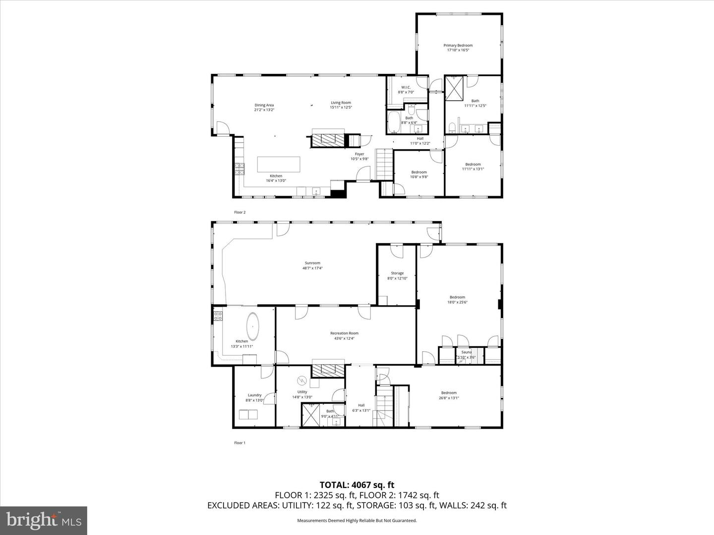 1502 MIDDLEBURY DR, ALEXANDRIA, Virginia 22307, 5 Bedrooms Bedrooms, 17 Rooms Rooms,3 BathroomsBathrooms,Residential,For sale,1502 MIDDLEBURY DR,VAFX2269452 MLS # VAFX2269452