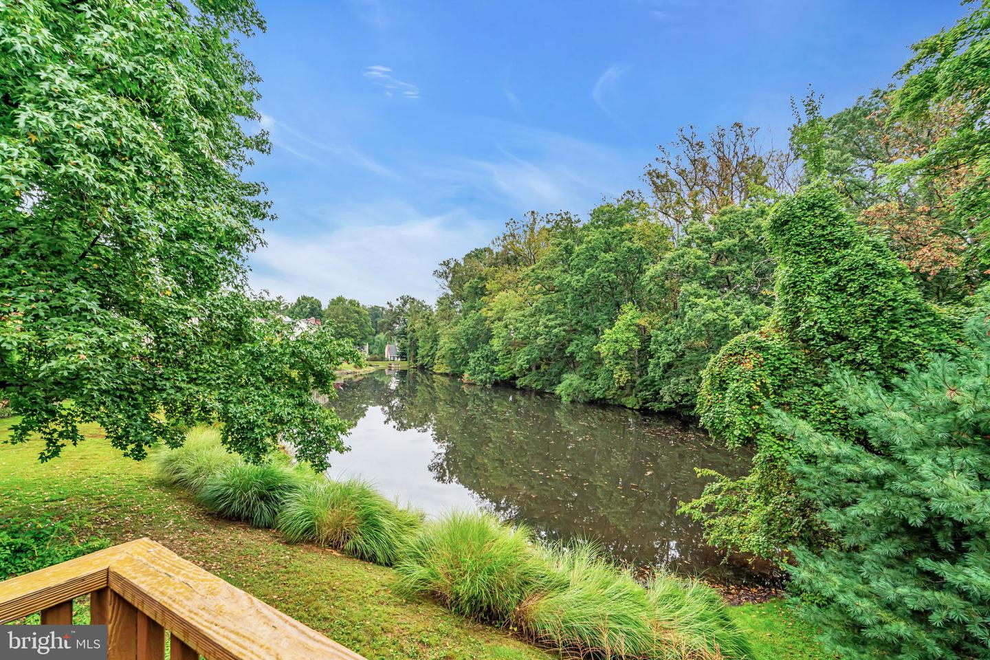 7204 EVANS MILL RD, MCLEAN, Virginia 22101, 4 Bedrooms Bedrooms, ,4 BathroomsBathrooms,Residential,For sale,7204 EVANS MILL RD,VAFX2269458 MLS # VAFX2269458