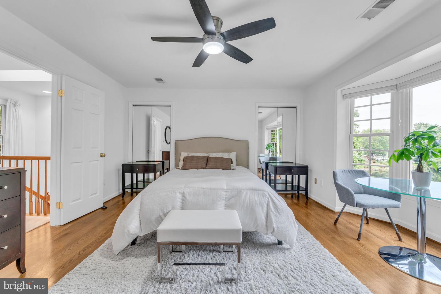 7204 EVANS MILL RD, MCLEAN, Virginia 22101, 4 Bedrooms Bedrooms, ,4 BathroomsBathrooms,Residential,For sale,7204 EVANS MILL RD,VAFX2269458 MLS # VAFX2269458