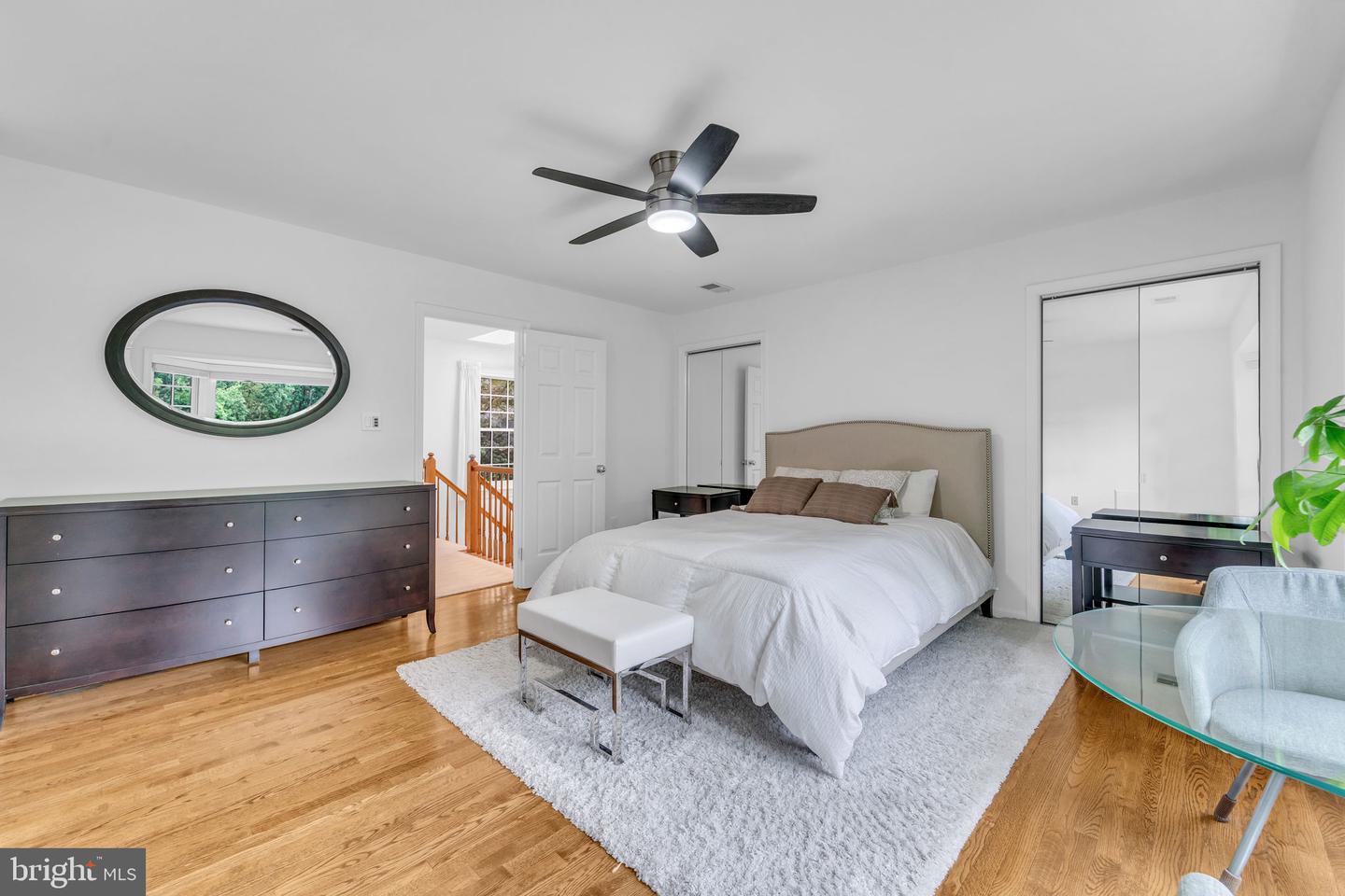 7204 EVANS MILL RD, MCLEAN, Virginia 22101, 4 Bedrooms Bedrooms, ,4 BathroomsBathrooms,Residential,For sale,7204 EVANS MILL RD,VAFX2269458 MLS # VAFX2269458